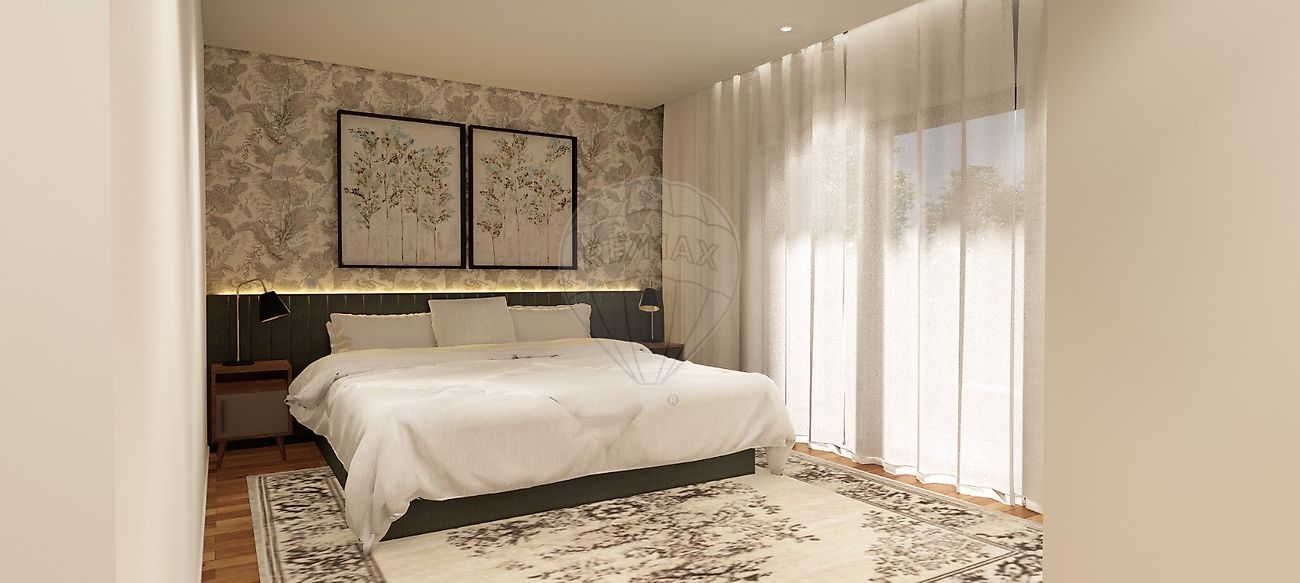 listing 124831054-27 picture-0