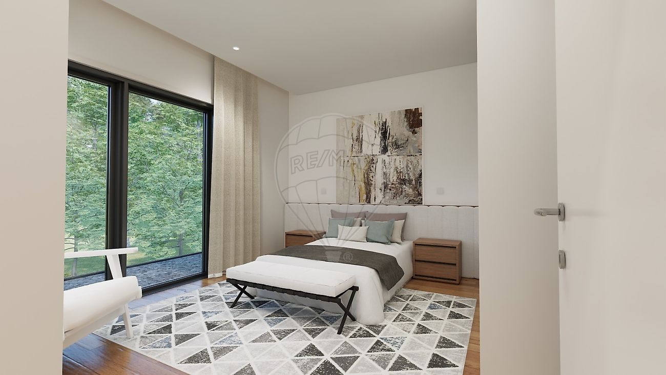 listing 124831054-27 picture-0