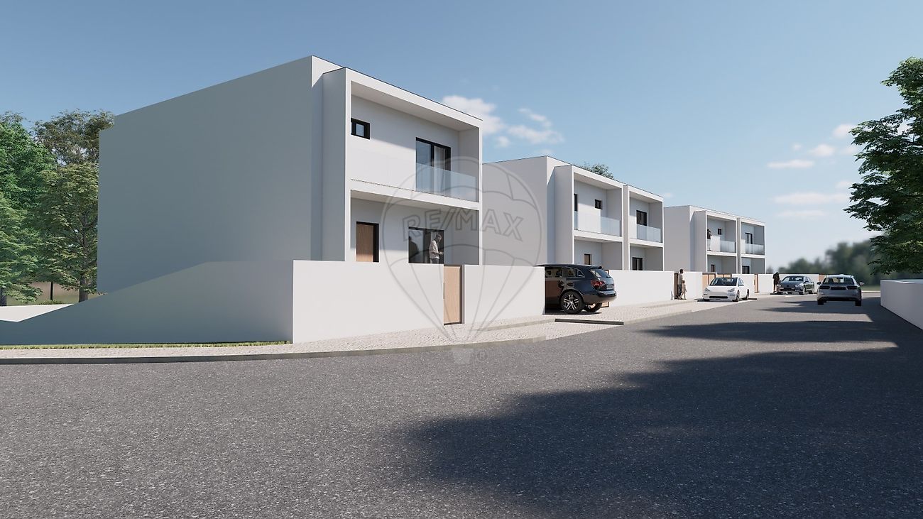 listing 124831054-27 picture-0