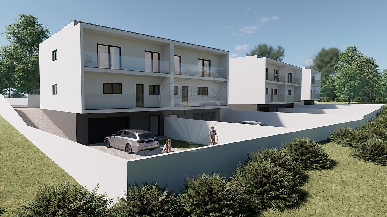 listing 124831054-27 picture-0