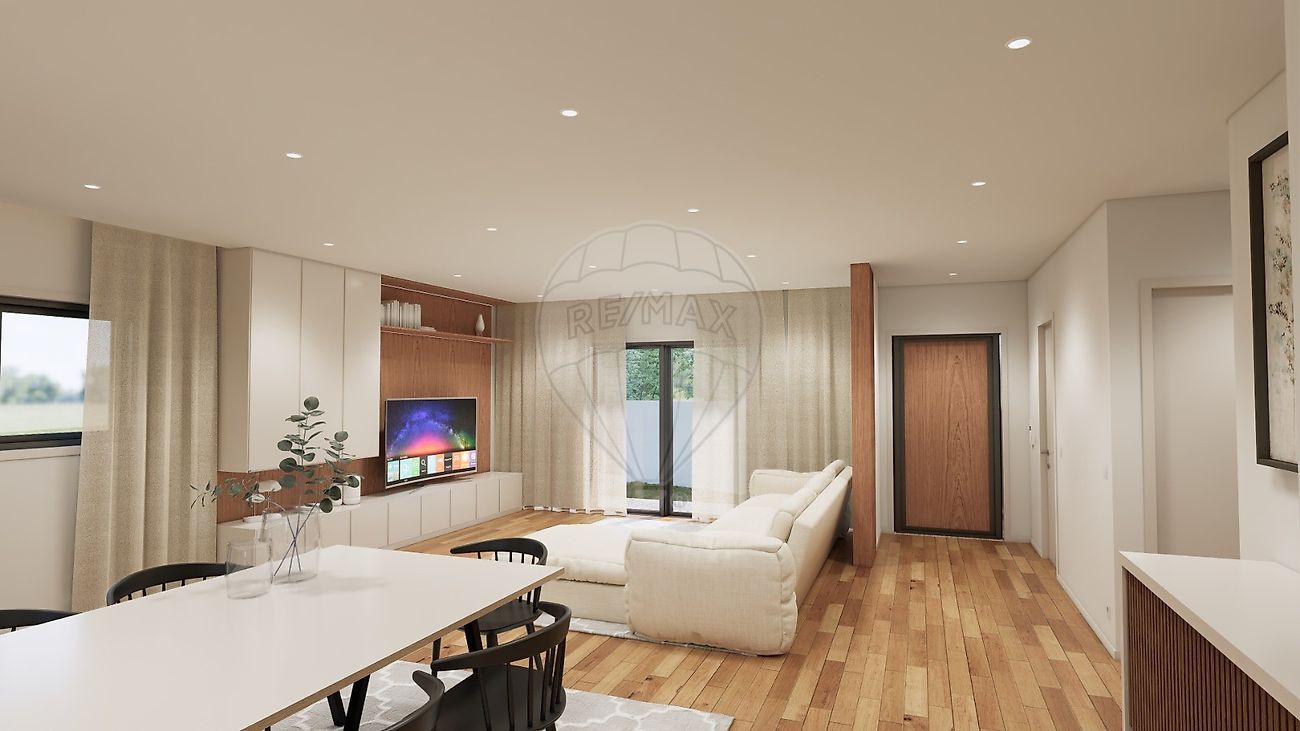 listing 124831054-27 picture-0