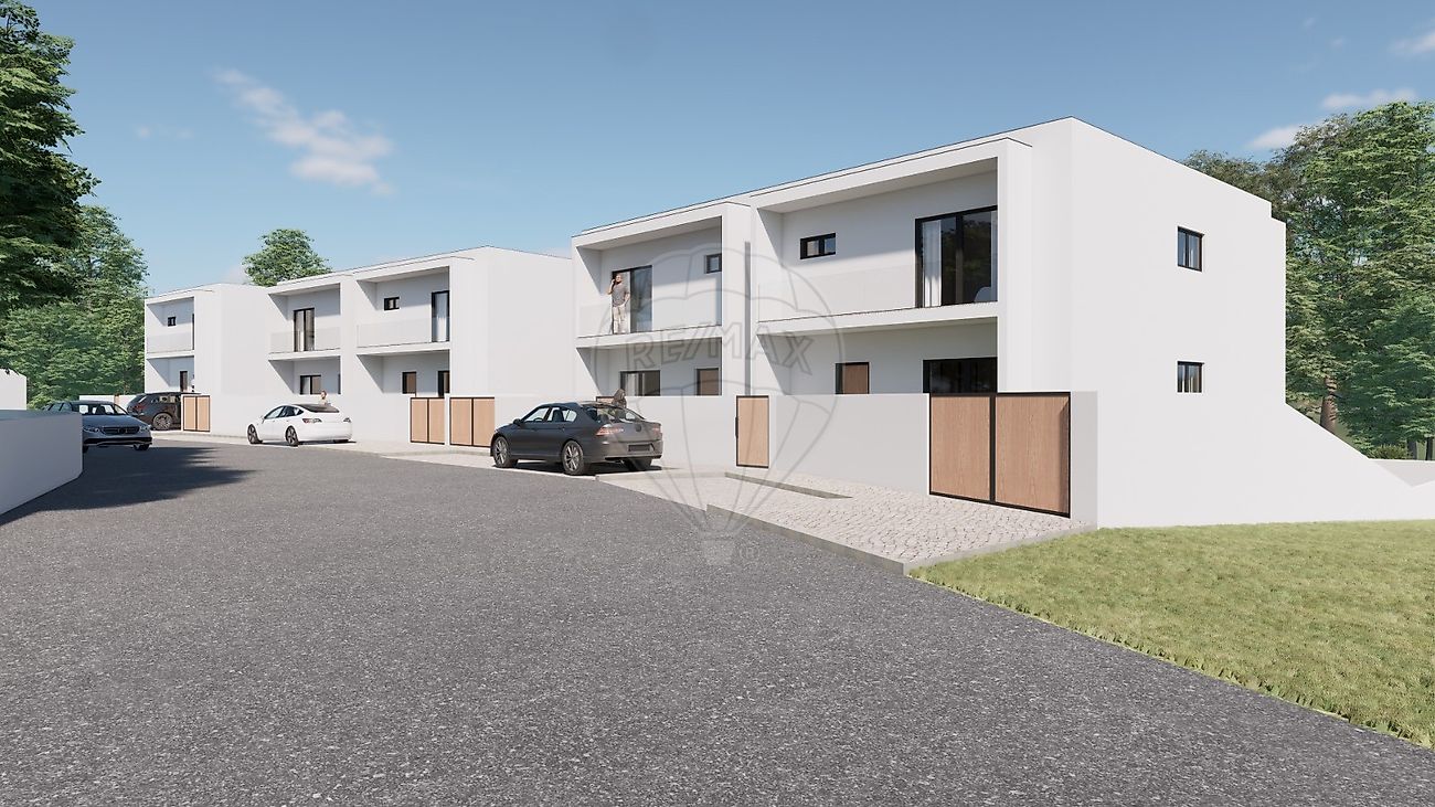 listing 124831054-27 picture-0