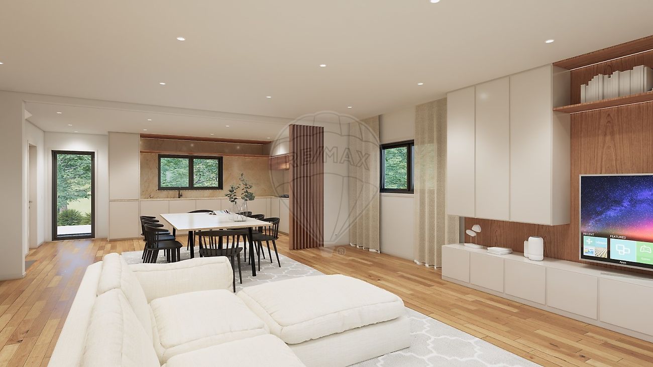 listing 124831054-27 picture-0