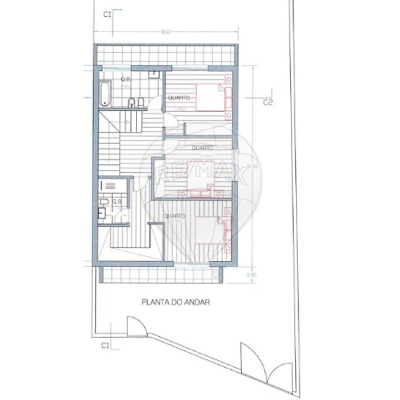 listing 124831054-27 picture-0