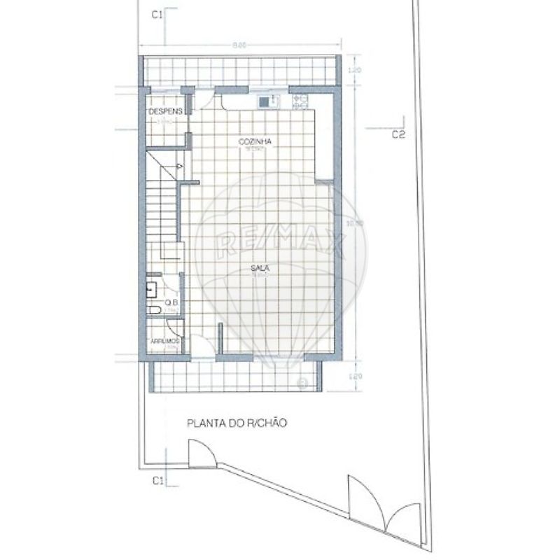 listing 124831054-27 picture-0