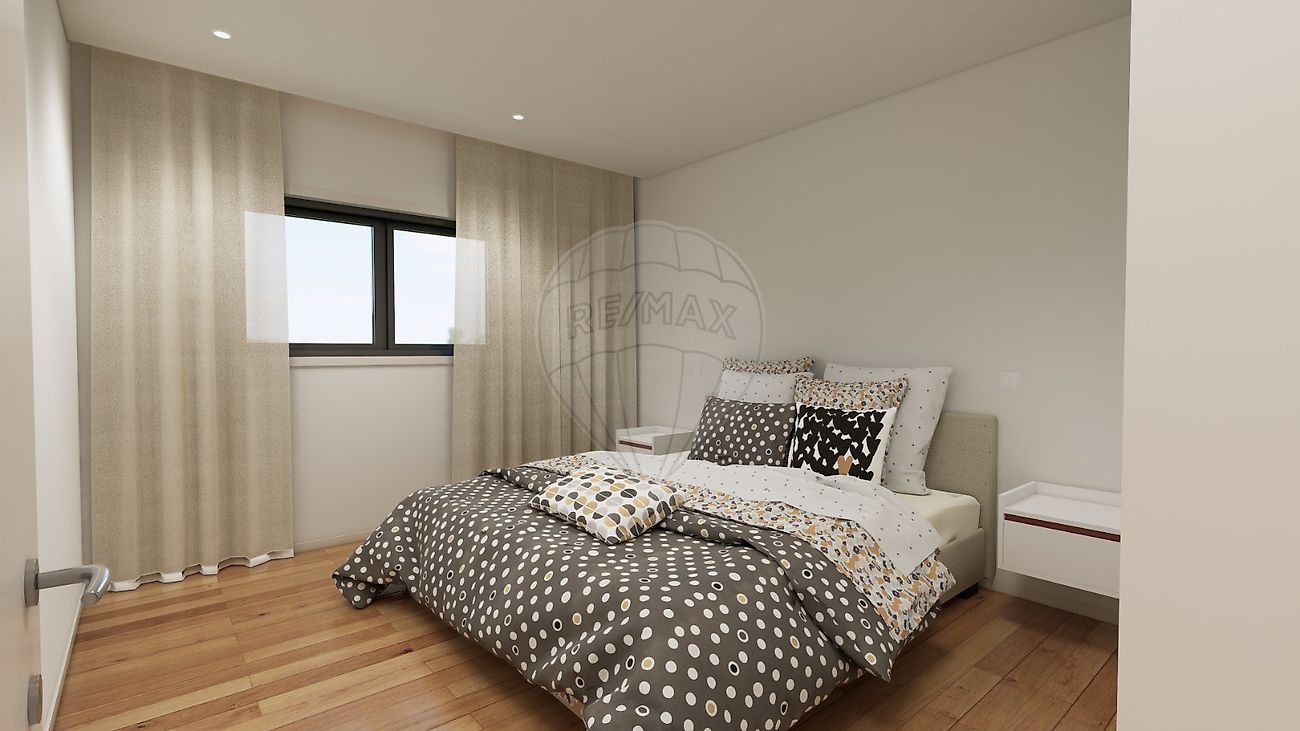 listing 124831054-27 picture-0