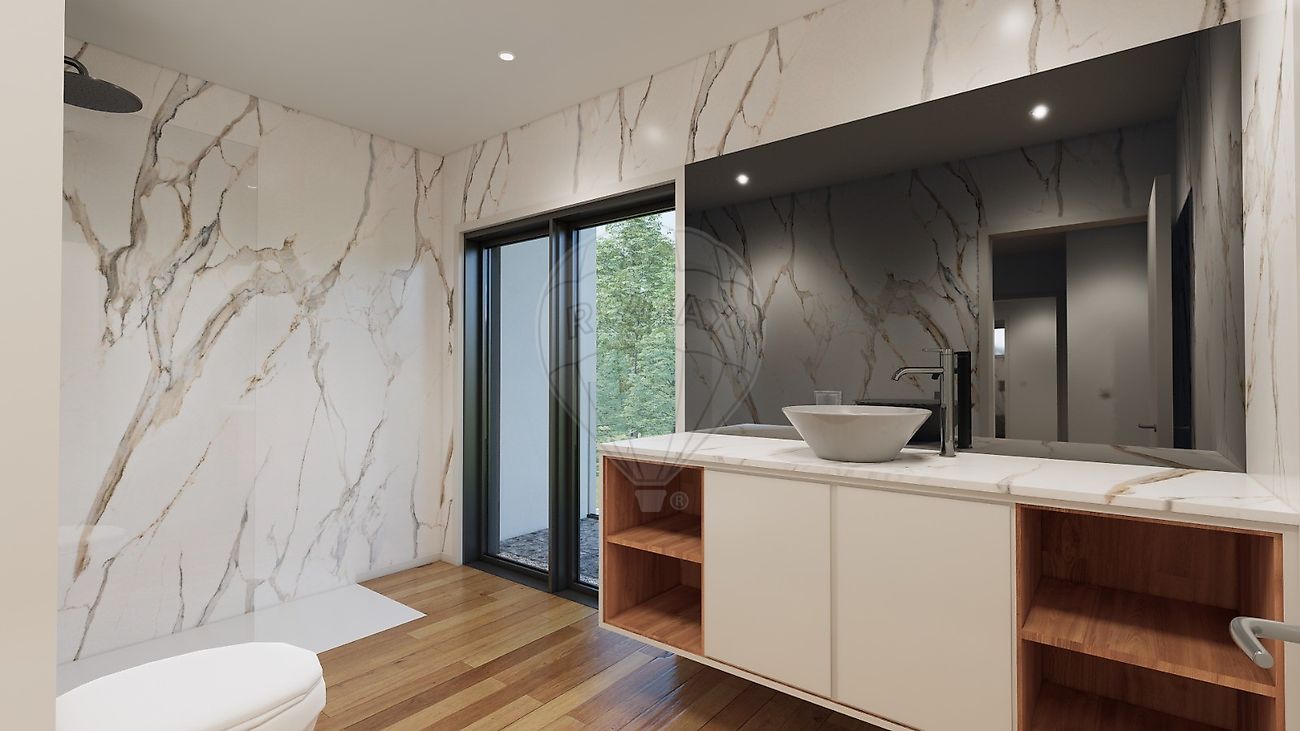 listing 124831054-27 picture-0