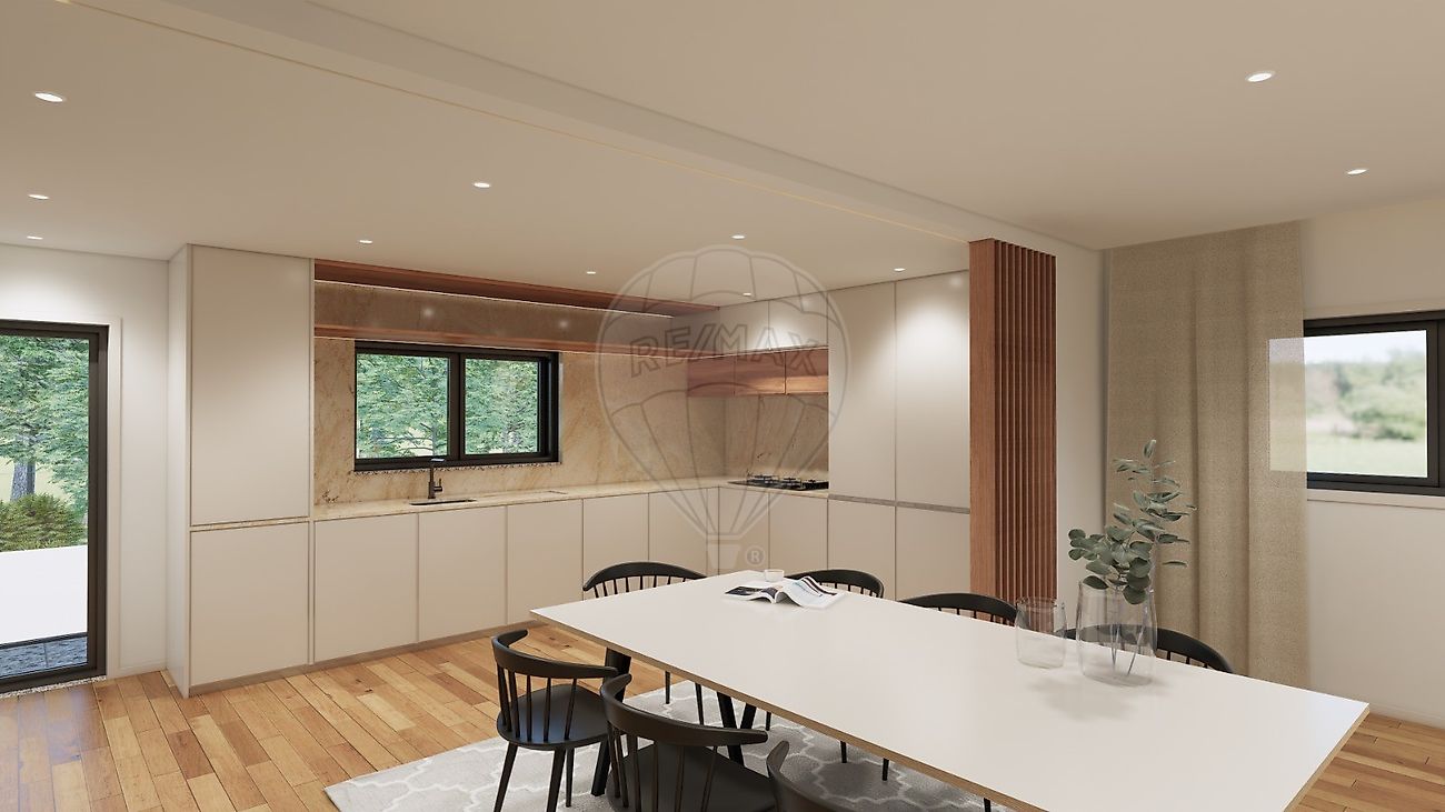 listing 124831054-27 picture-0