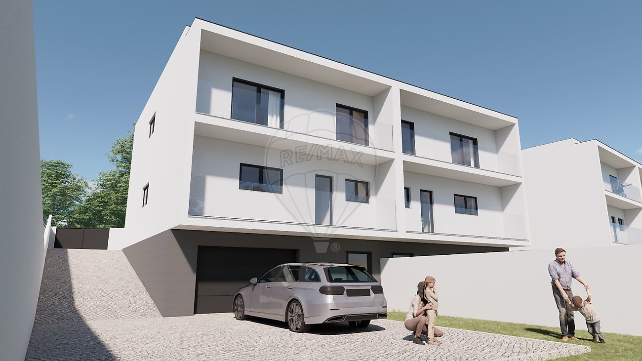 listing 124831054-27 picture-0