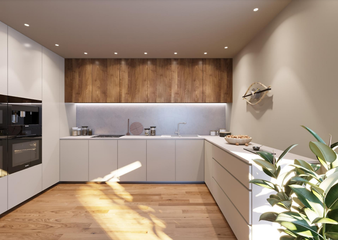 Moradia T2 à venda em Malta e Canidelo, Vila do Conde — foto 6