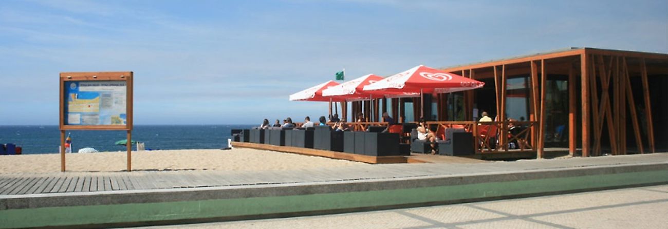 Apartamento T3 à venda em Póvoa de Varzim