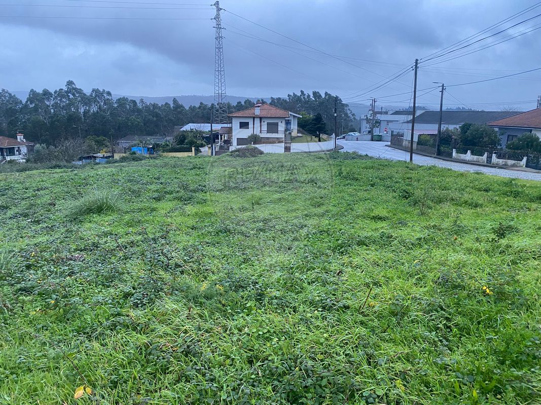 Terreno  para venda