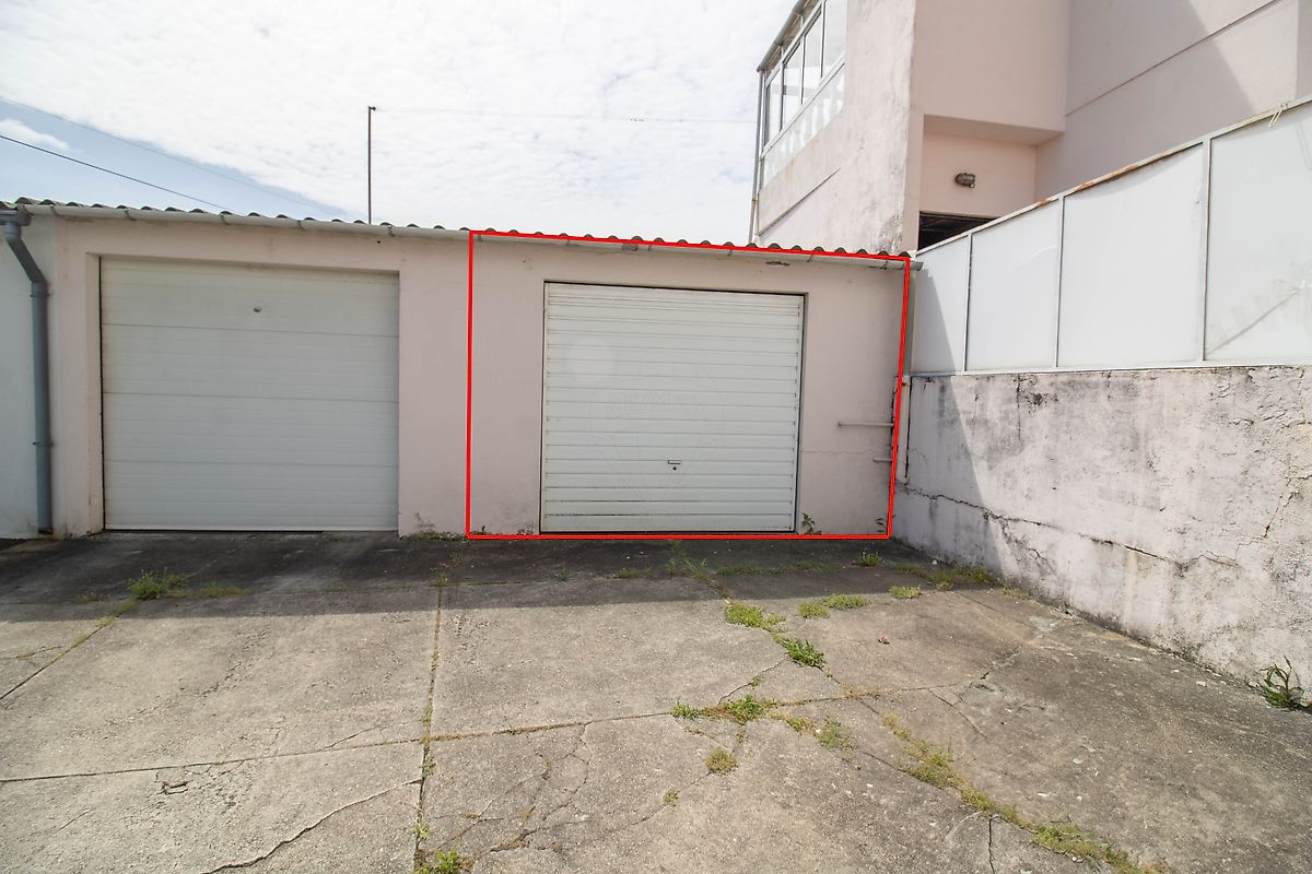 Moradia T3 à venda em Bougado (São Martinho e Santiago), Trofa — foto 14