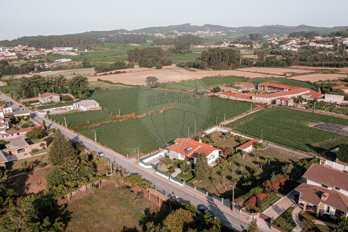 Terreno  para venda