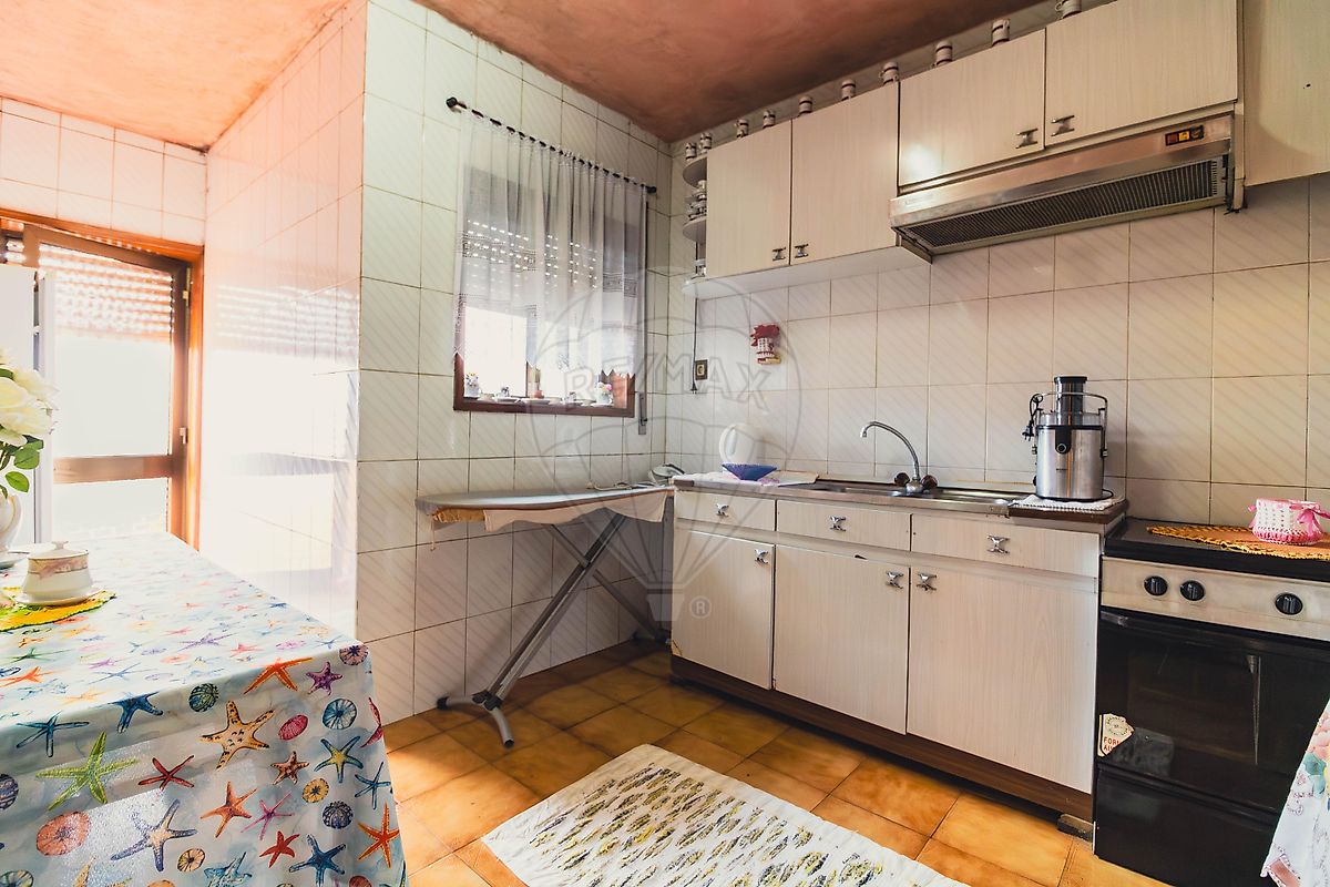 Moradia T3 à venda em Bougado (São Martinho e Santiago), Trofa — foto 11