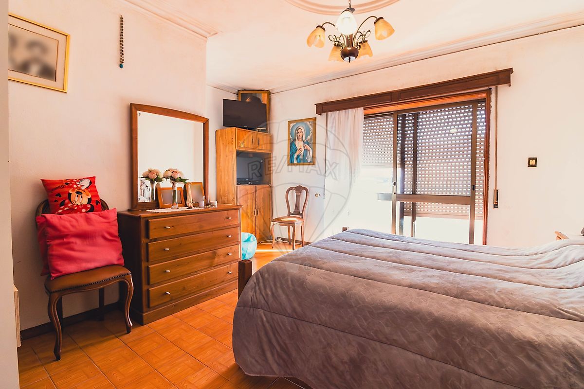 Moradia T3 à venda em Bougado (São Martinho e Santiago), Trofa — foto 18