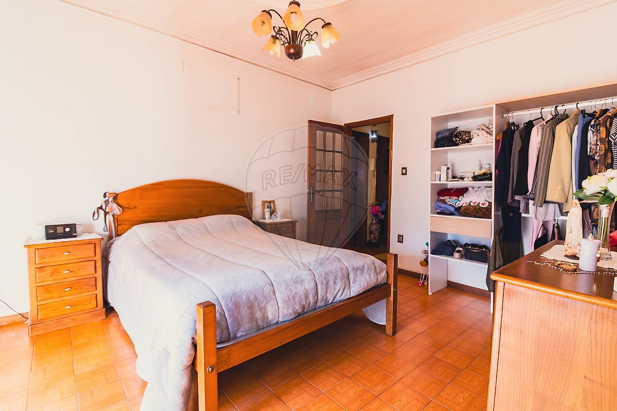 Moradia T3 à venda em Bougado (São Martinho e Santiago), Trofa — foto 17