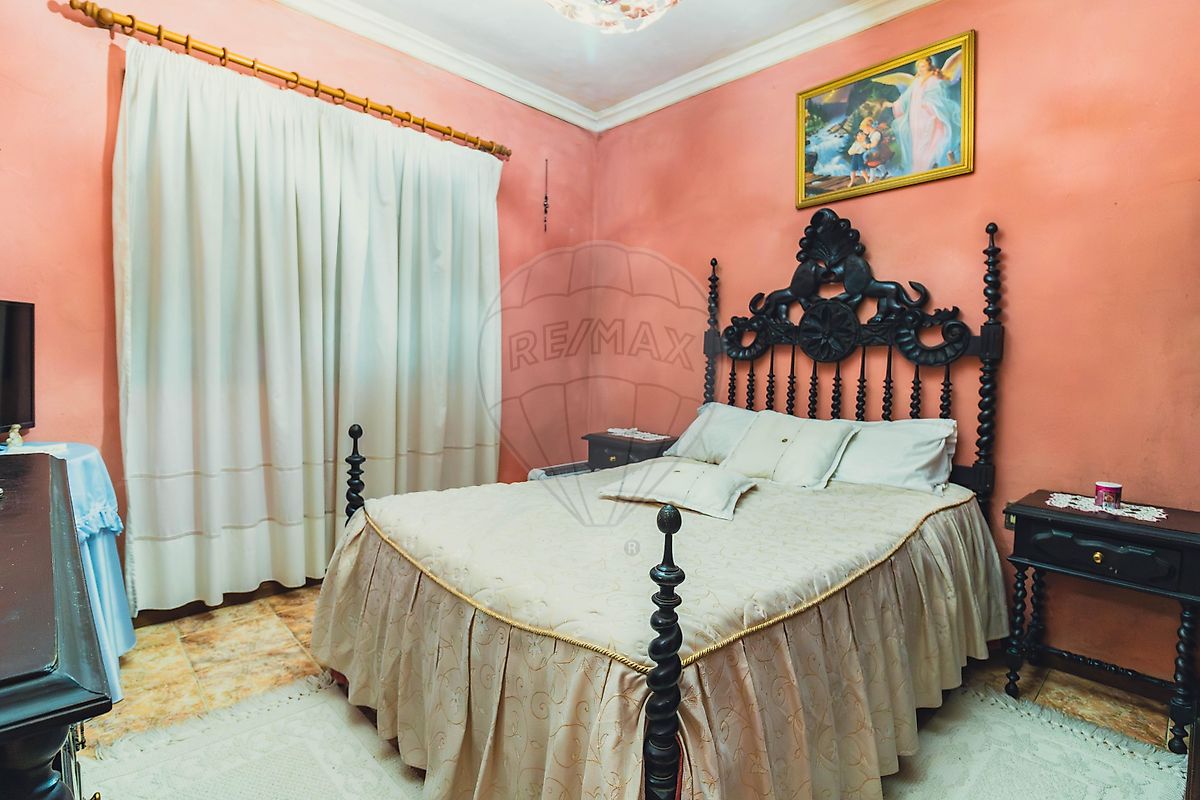 Moradia T3 à venda em Bougado (São Martinho e Santiago), Trofa — foto 21