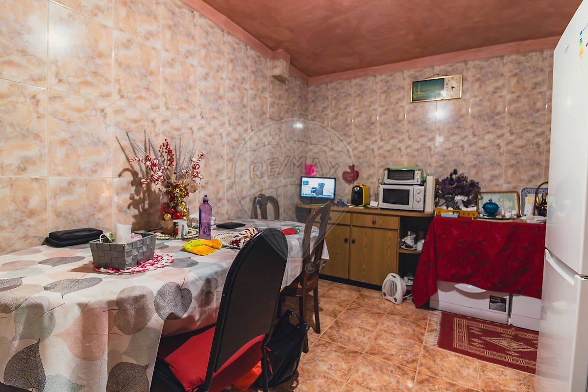Moradia T3 à venda em Bougado (São Martinho e Santiago), Trofa — foto 6