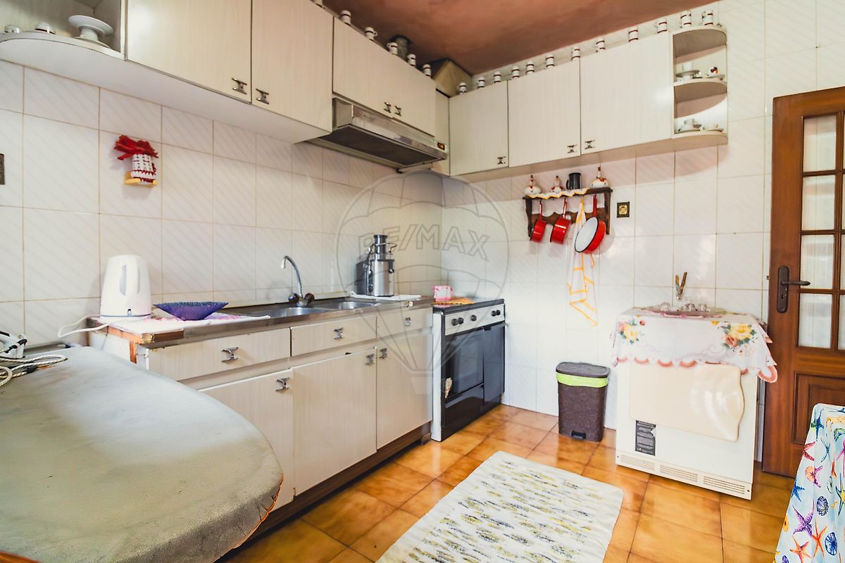 Moradia T3 à venda em Bougado (São Martinho e Santiago), Trofa — foto 12