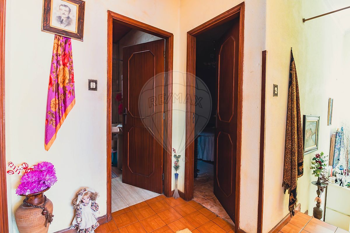 Moradia T3 à venda em Bougado (São Martinho e Santiago), Trofa — foto 15