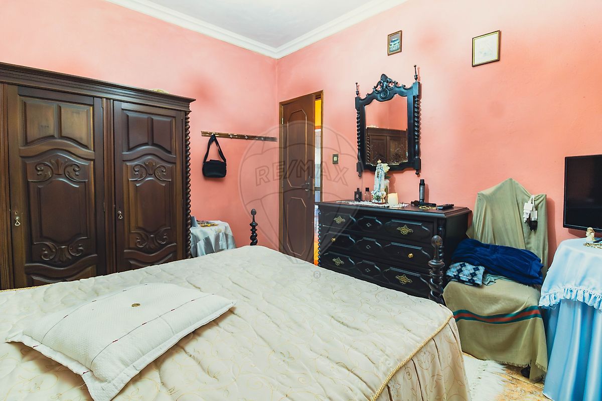 Moradia T3 à venda em Bougado (São Martinho e Santiago), Trofa — foto 22