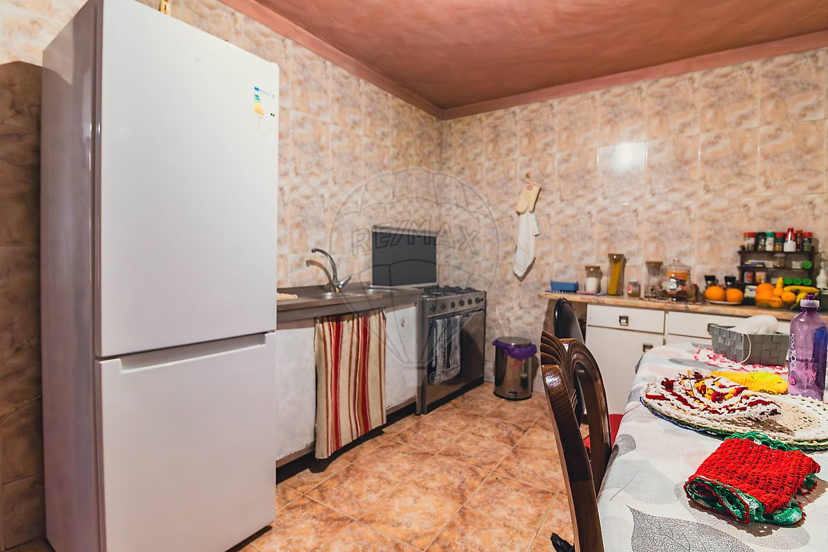 Moradia T3 à venda em Bougado (São Martinho e Santiago), Trofa — foto 5