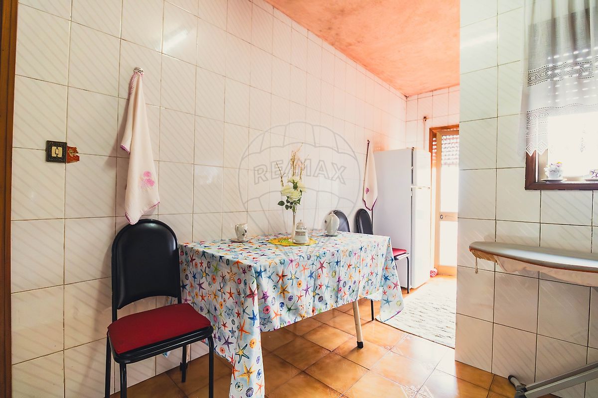 Moradia T3 à venda em Bougado (São Martinho e Santiago), Trofa — foto 13