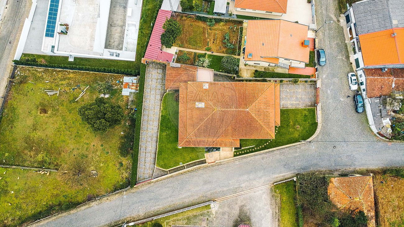 Moradia T3 à venda em Bougado (São Martinho e Santiago), Trofa — foto 31