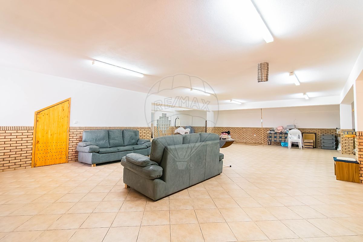 Moradia T3 à venda em Bougado (São Martinho e Santiago), Trofa — foto 26