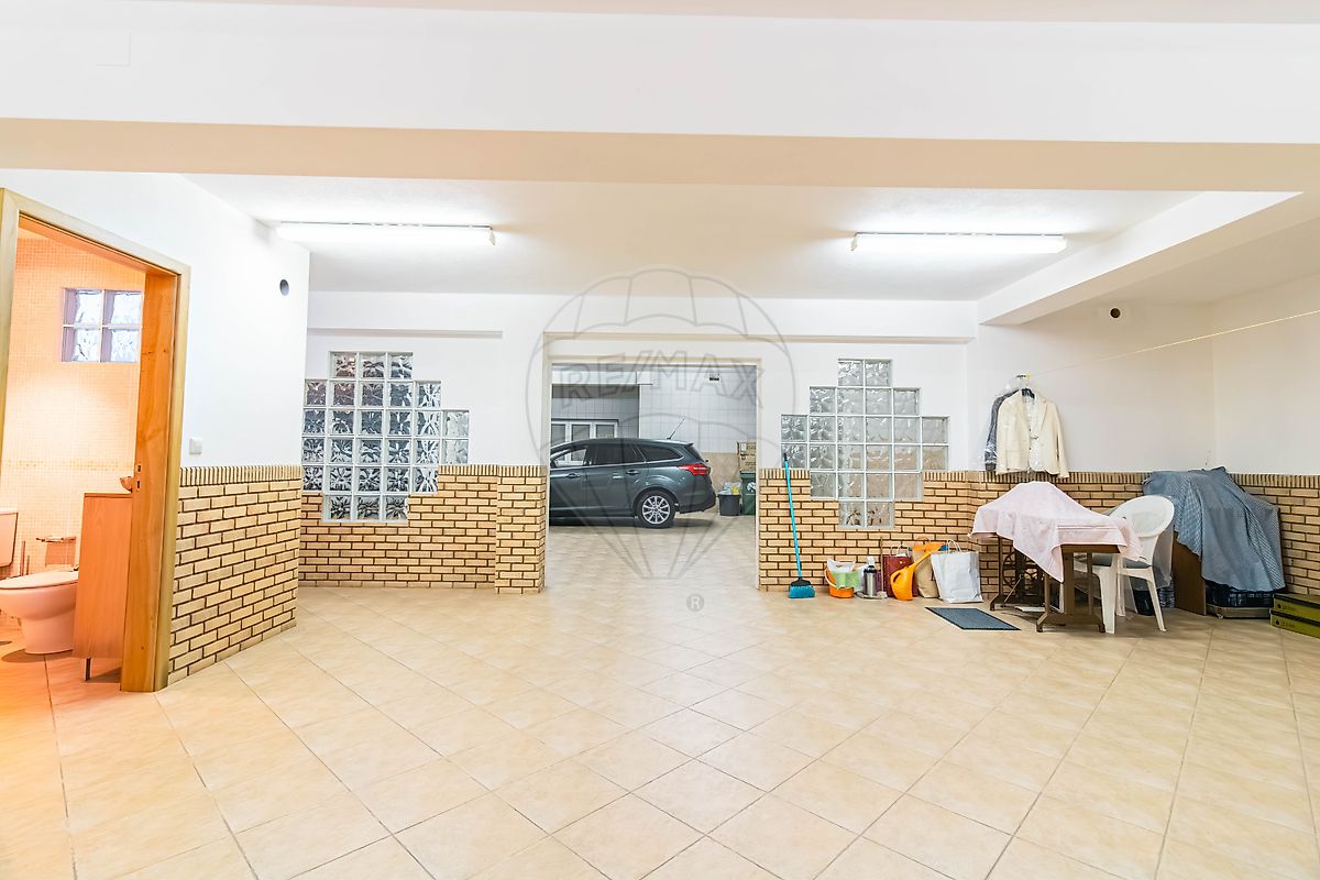 Moradia T3 à venda em Bougado (São Martinho e Santiago), Trofa — foto 24