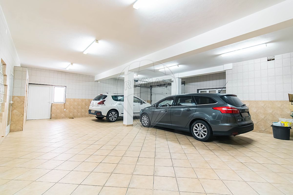 Moradia T3 à venda em Bougado (São Martinho e Santiago), Trofa — foto 22
