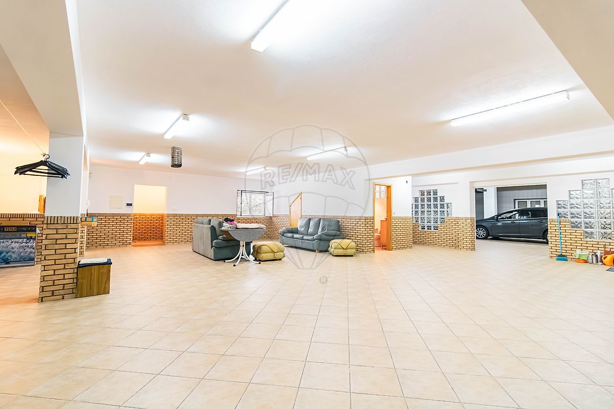 Moradia T3 à venda em Bougado (São Martinho e Santiago), Trofa — foto 25