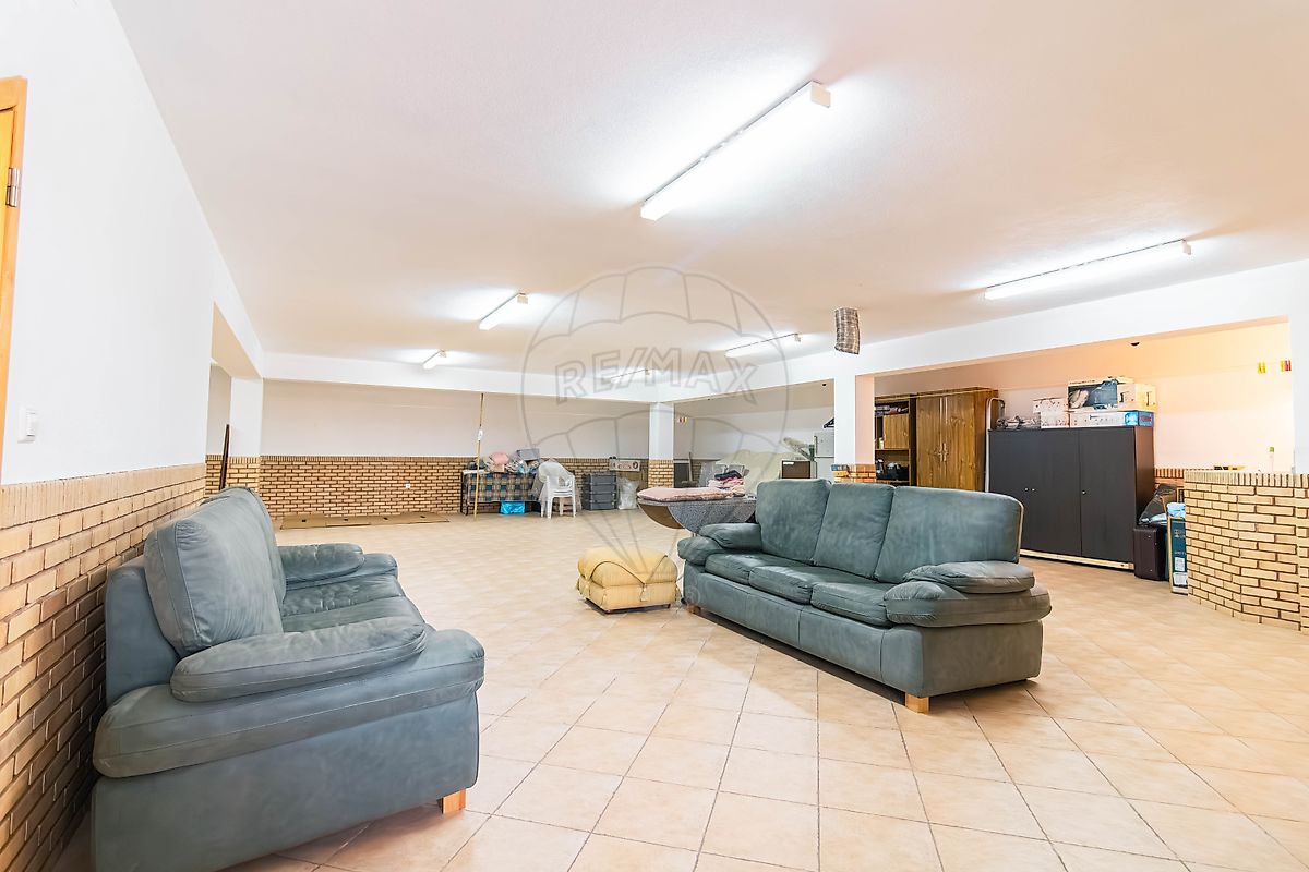 Moradia T3 à venda em Bougado (São Martinho e Santiago), Trofa — foto 27