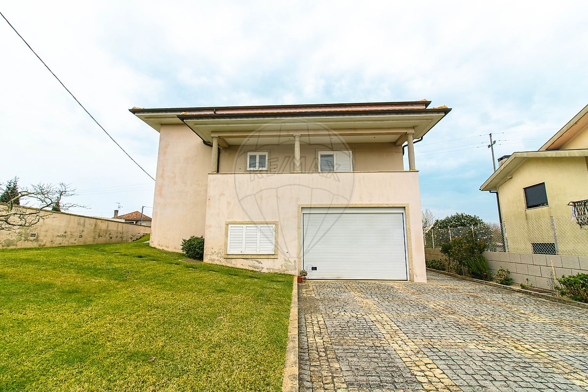 Moradia T3 à venda em Bougado (São Martinho e Santiago), Trofa — foto 39