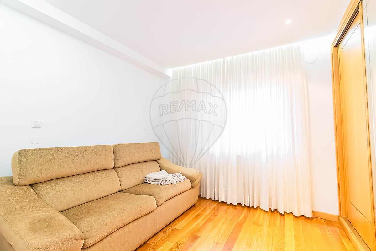 Moradia T3 à venda em Bougado (São Martinho e Santiago), Trofa — foto 20
