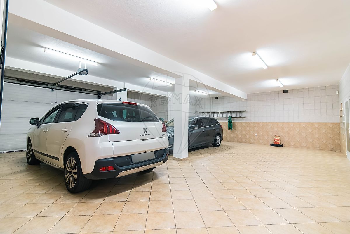 Moradia T3 à venda em Bougado (São Martinho e Santiago), Trofa — foto 21