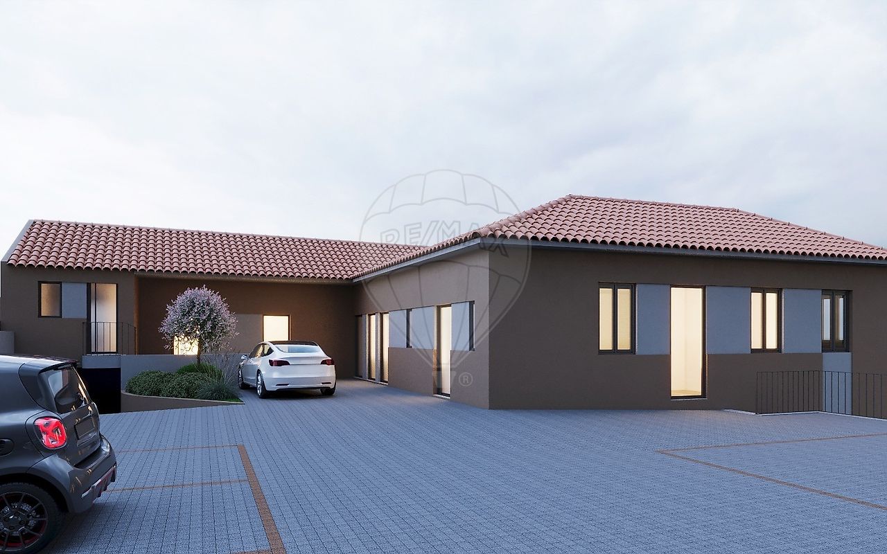 Apartamento T1 à venda em Gondomar