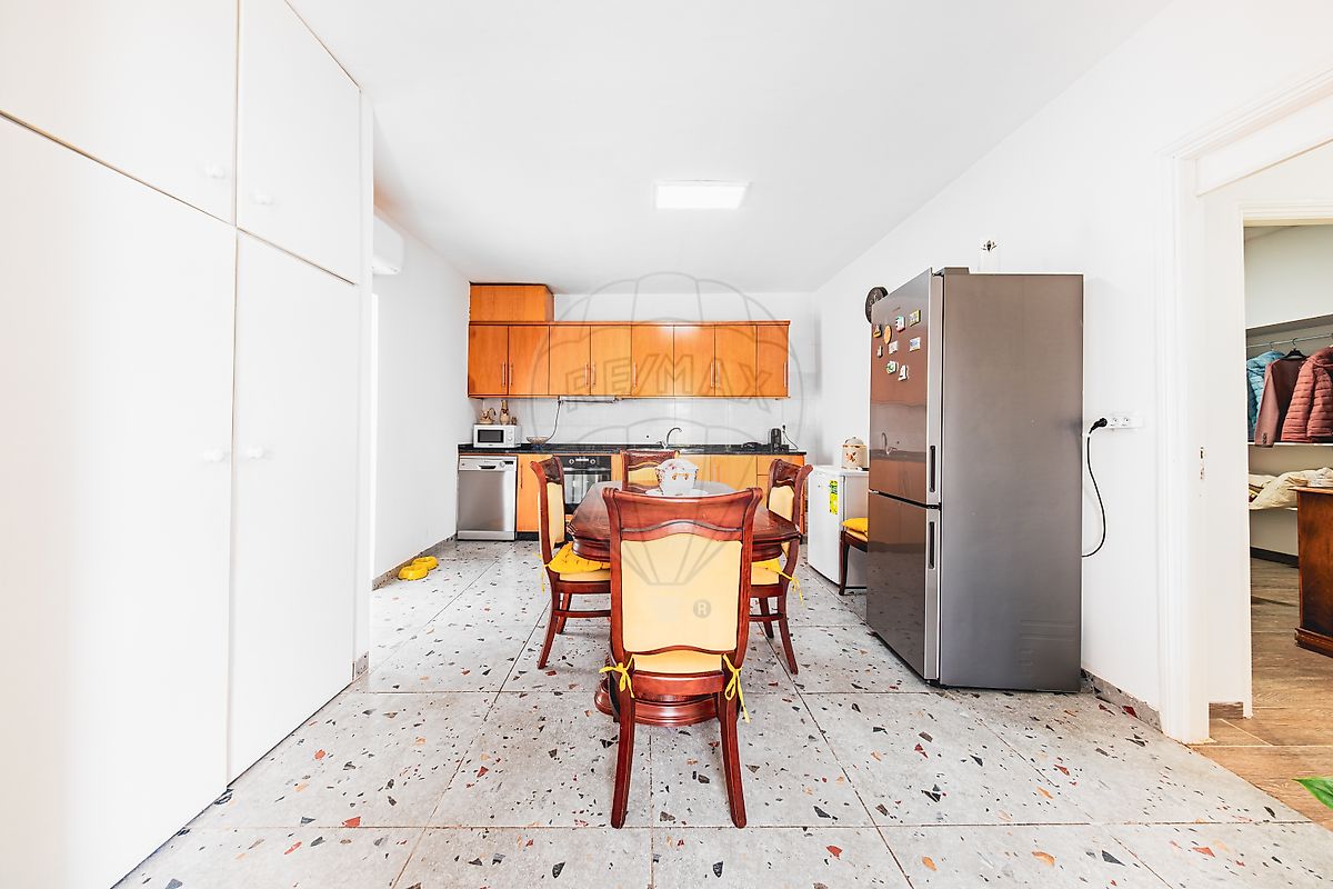 Moradia T5 à venda em Vilarinho, Santo Tirso — foto 13