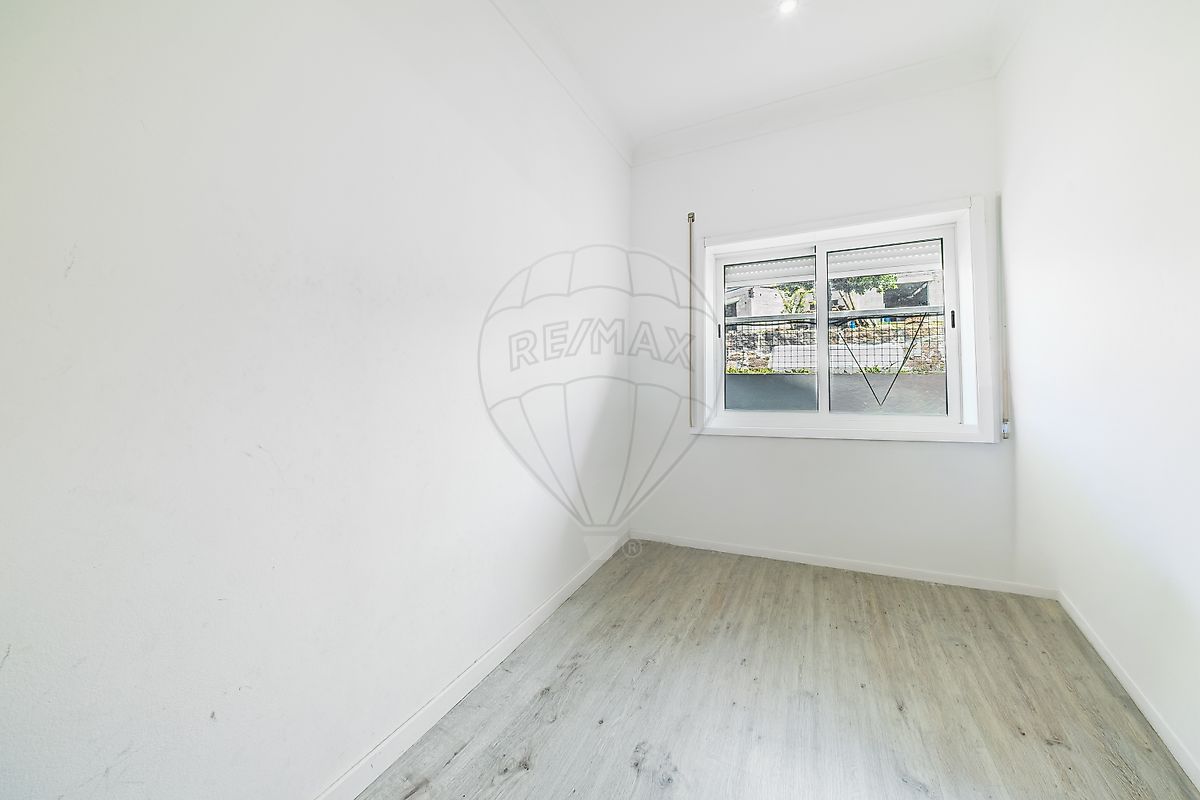 Moradia T5 à venda em Vilarinho, Santo Tirso — foto 8