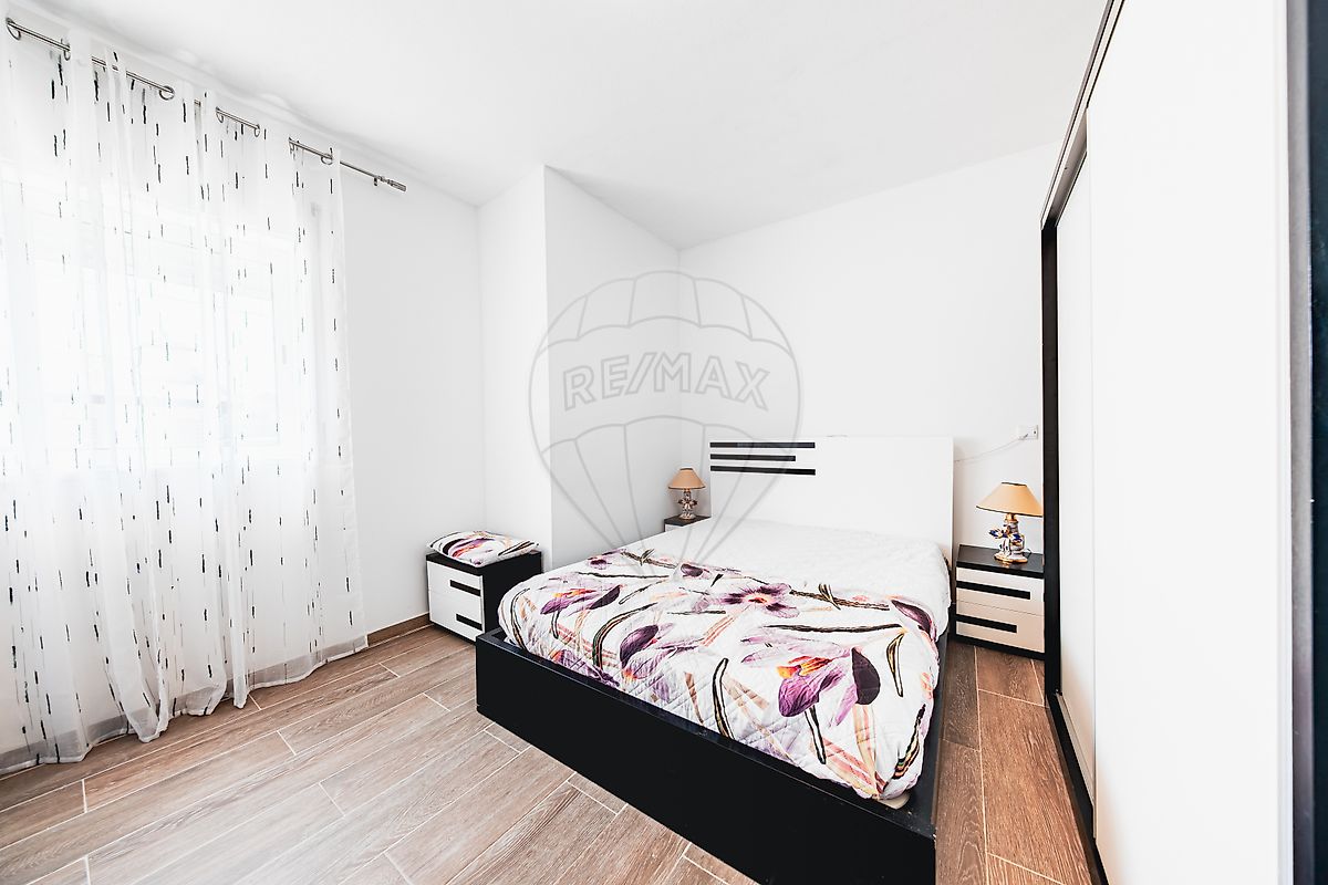 Moradia T5 à venda em Vilarinho, Santo Tirso — foto 18