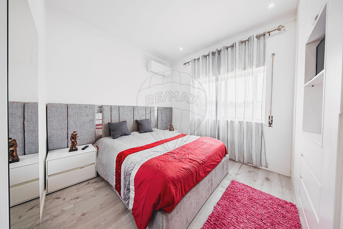 Moradia T5 à venda em Vilarinho, Santo Tirso — foto 9