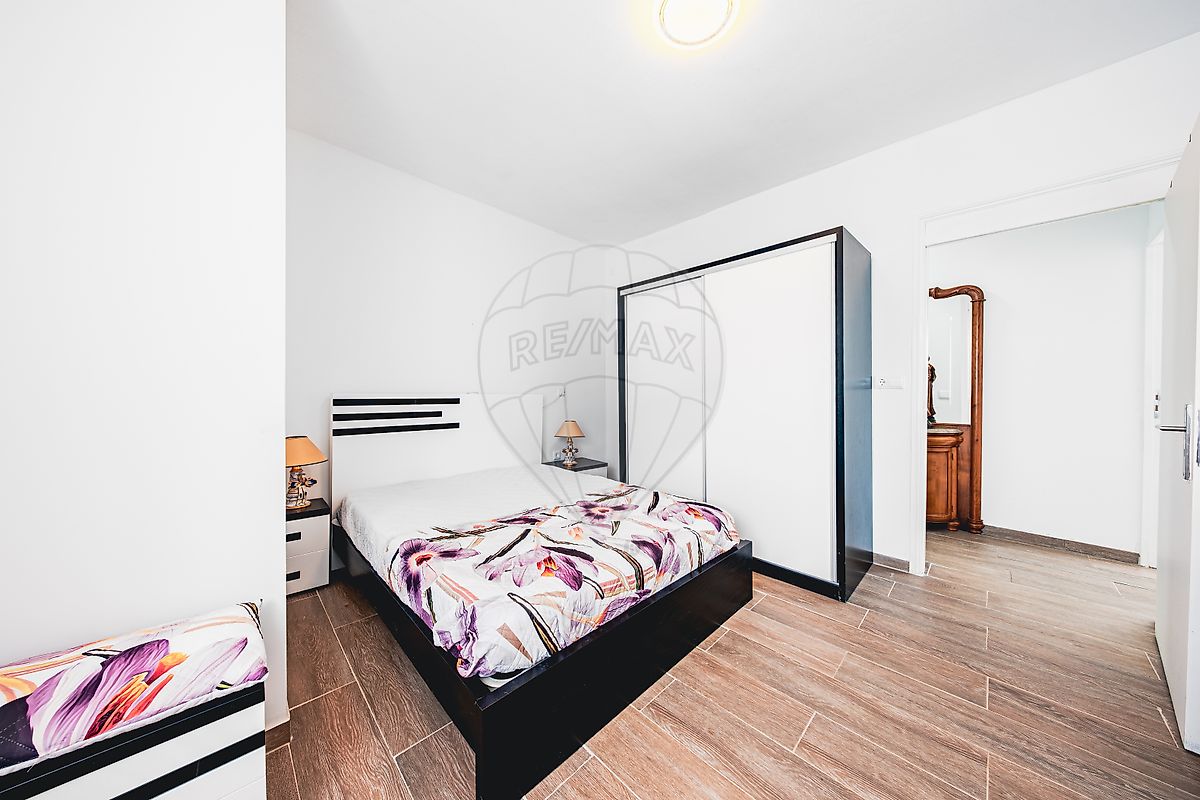 Moradia T5 à venda em Vilarinho, Santo Tirso — foto 17