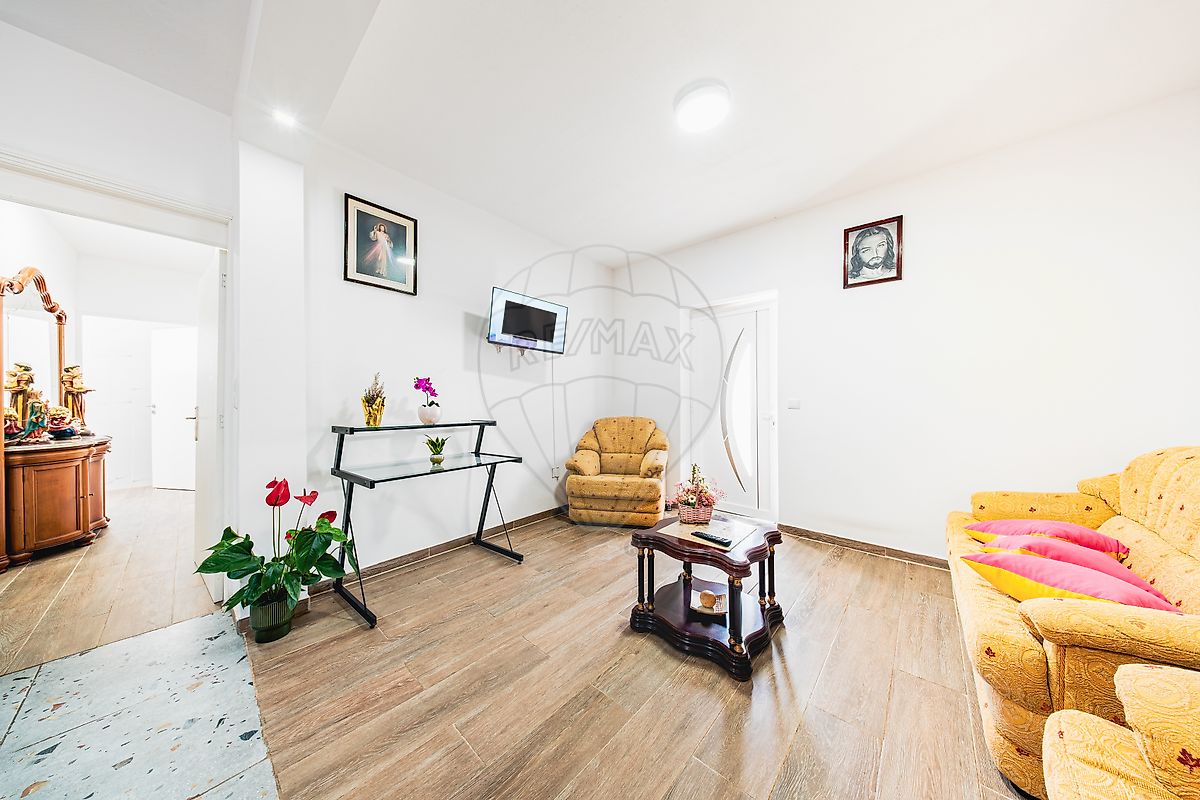 Moradia T5 à venda em Vilarinho, Santo Tirso — foto 14
