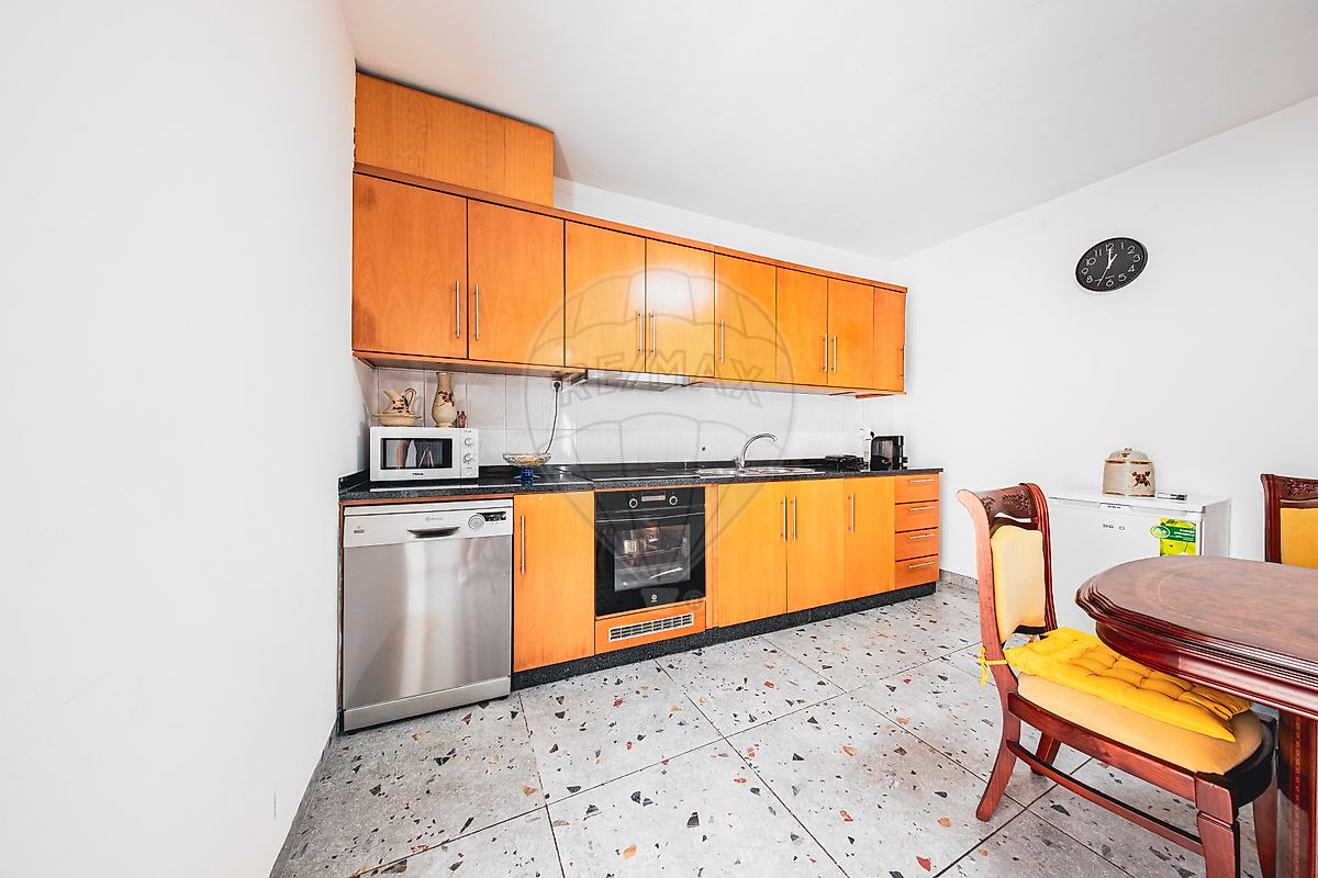 Moradia T5 à venda em Vilarinho, Santo Tirso — foto 15