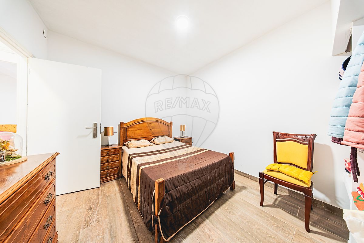 Moradia T5 à venda em Vilarinho, Santo Tirso — foto 16