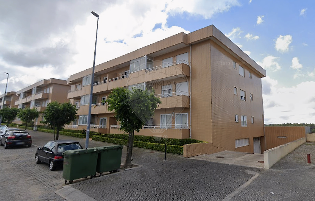 Apartamento - Guilhabreu, Vila do Conde, Porto