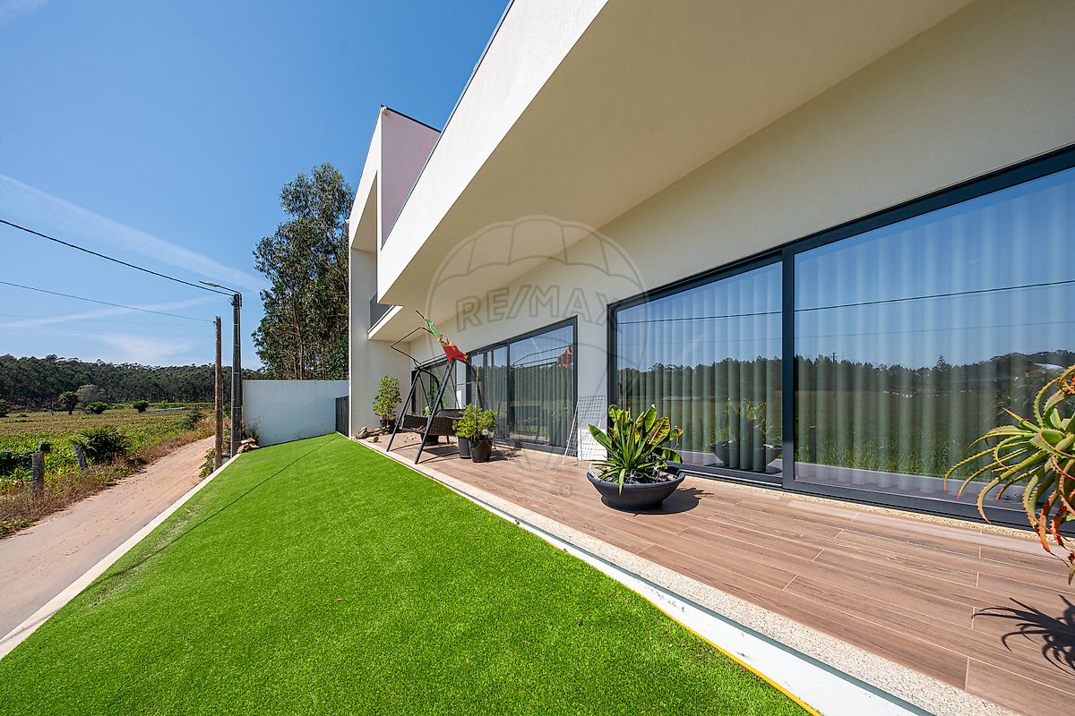 Moradia - Ribeirão, Vila Nova de Famalicão, Braga