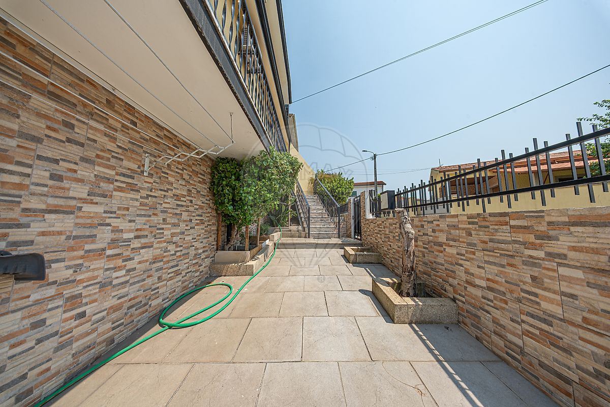 Moradia T4 à venda em Muro, Trofa — foto 24