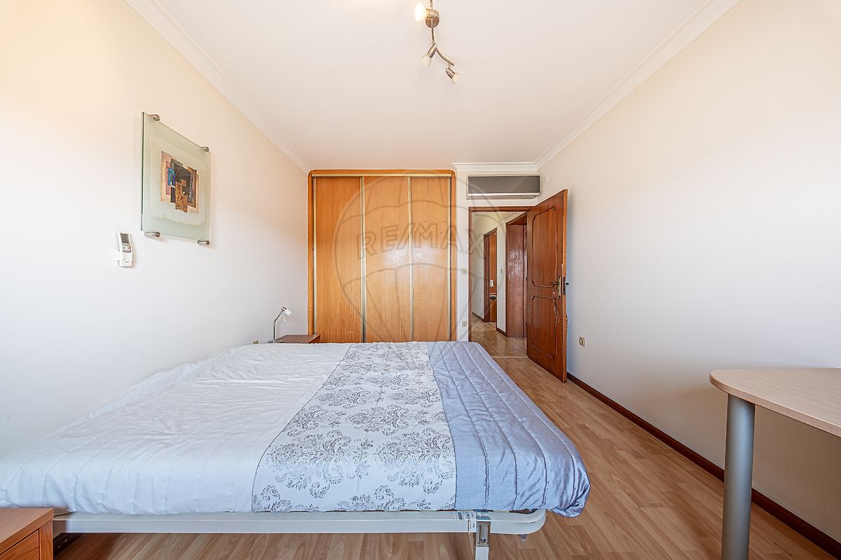 Moradia T4 à venda em Muro, Trofa — foto 20
